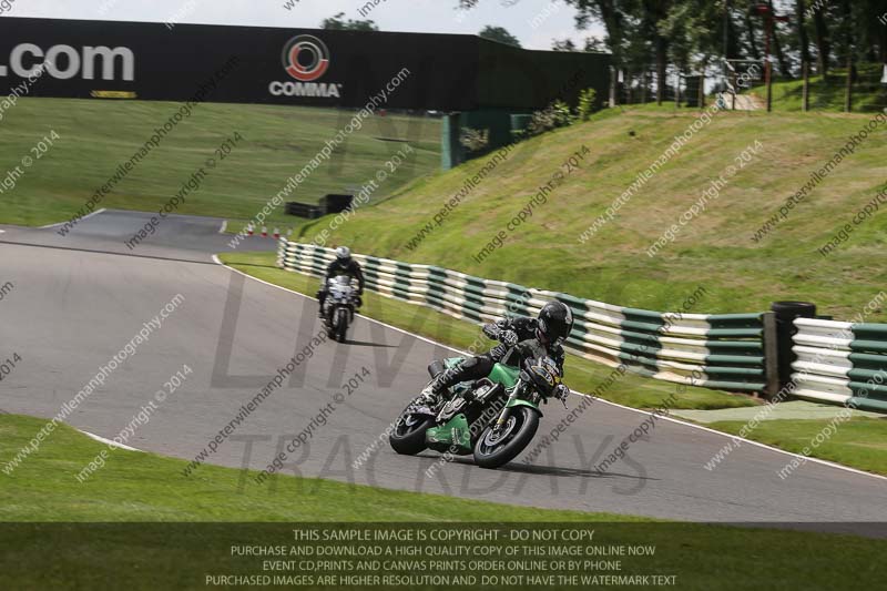 cadwell no limits trackday;cadwell park;cadwell park photographs;cadwell trackday photographs;enduro digital images;event digital images;eventdigitalimages;no limits trackdays;peter wileman photography;racing digital images;trackday digital images;trackday photos