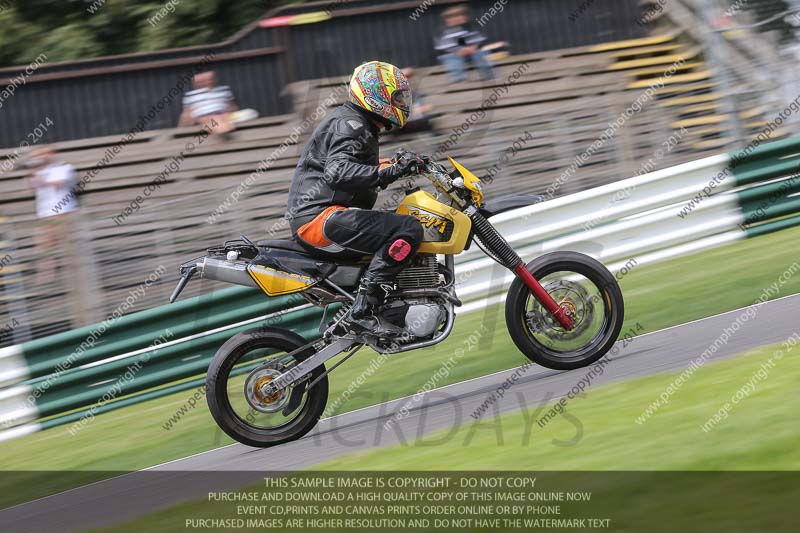 cadwell no limits trackday;cadwell park;cadwell park photographs;cadwell trackday photographs;enduro digital images;event digital images;eventdigitalimages;no limits trackdays;peter wileman photography;racing digital images;trackday digital images;trackday photos
