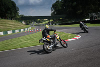 cadwell-no-limits-trackday;cadwell-park;cadwell-park-photographs;cadwell-trackday-photographs;enduro-digital-images;event-digital-images;eventdigitalimages;no-limits-trackdays;peter-wileman-photography;racing-digital-images;trackday-digital-images;trackday-photos