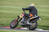 Novice Green/Yellow Bikes