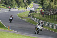 cadwell-no-limits-trackday;cadwell-park;cadwell-park-photographs;cadwell-trackday-photographs;enduro-digital-images;event-digital-images;eventdigitalimages;no-limits-trackdays;peter-wileman-photography;racing-digital-images;trackday-digital-images;trackday-photos