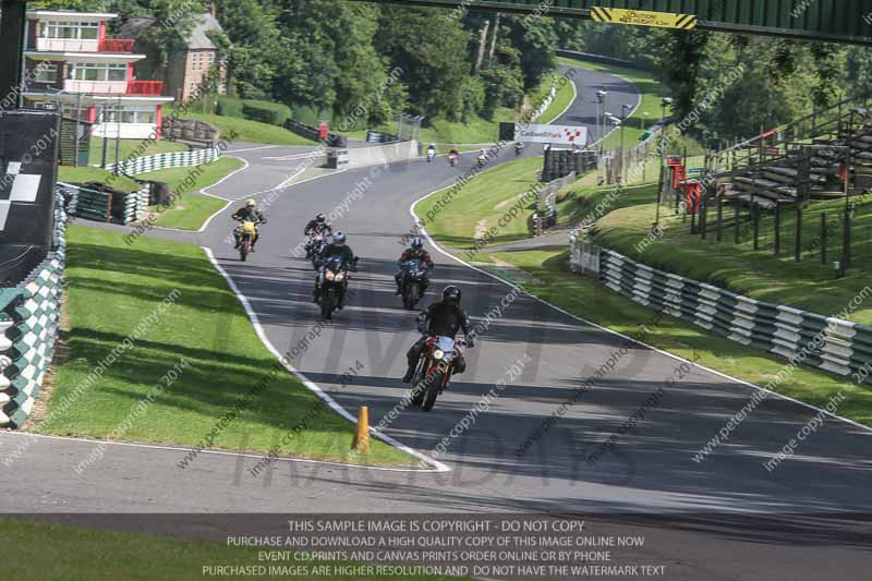 cadwell no limits trackday;cadwell park;cadwell park photographs;cadwell trackday photographs;enduro digital images;event digital images;eventdigitalimages;no limits trackdays;peter wileman photography;racing digital images;trackday digital images;trackday photos