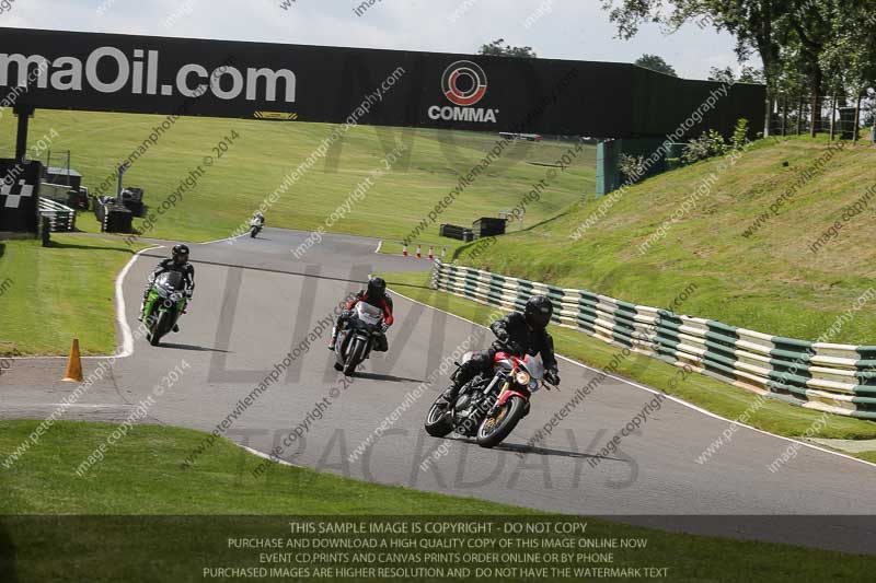 cadwell no limits trackday;cadwell park;cadwell park photographs;cadwell trackday photographs;enduro digital images;event digital images;eventdigitalimages;no limits trackdays;peter wileman photography;racing digital images;trackday digital images;trackday photos