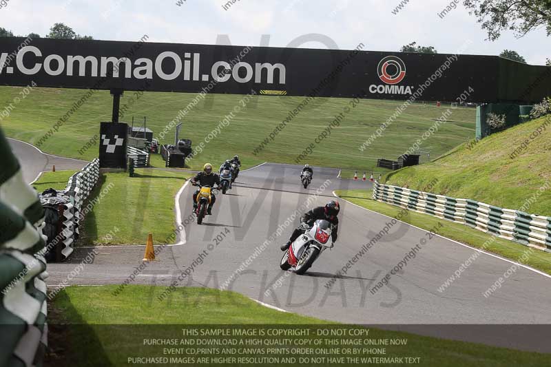 cadwell no limits trackday;cadwell park;cadwell park photographs;cadwell trackday photographs;enduro digital images;event digital images;eventdigitalimages;no limits trackdays;peter wileman photography;racing digital images;trackday digital images;trackday photos