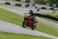 cadwell-no-limits-trackday;cadwell-park;cadwell-park-photographs;cadwell-trackday-photographs;enduro-digital-images;event-digital-images;eventdigitalimages;no-limits-trackdays;peter-wileman-photography;racing-digital-images;trackday-digital-images;trackday-photos