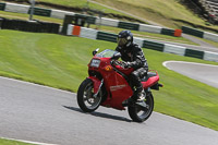 cadwell-no-limits-trackday;cadwell-park;cadwell-park-photographs;cadwell-trackday-photographs;enduro-digital-images;event-digital-images;eventdigitalimages;no-limits-trackdays;peter-wileman-photography;racing-digital-images;trackday-digital-images;trackday-photos