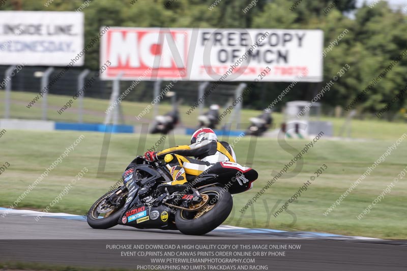 donington no limits trackday;donington park photographs;donington trackday photographs;no limits trackdays;peter wileman photography;trackday digital images;trackday photos