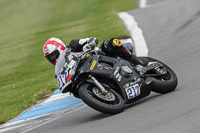 Fast Black/Silver Bikes