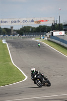 21-07-2014 Donington Park
