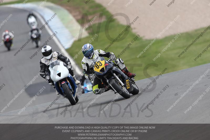 donington no limits trackday;donington park photographs;donington trackday photographs;no limits trackdays;peter wileman photography;trackday digital images;trackday photos