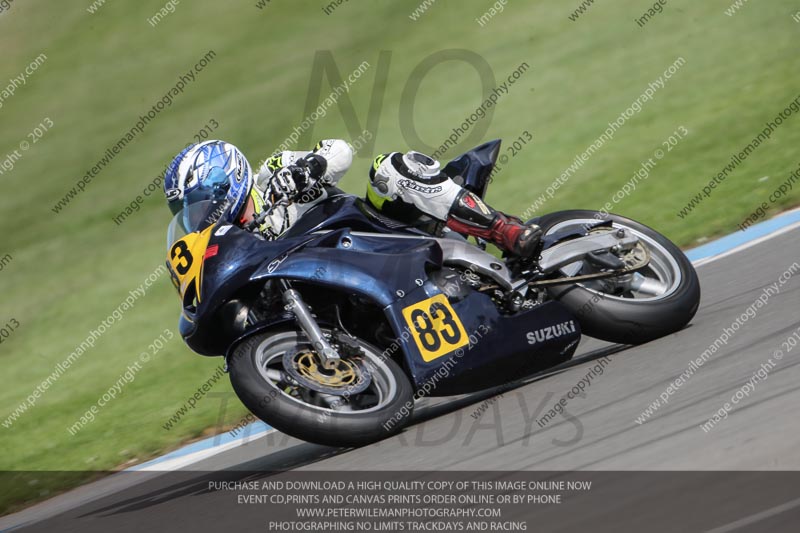 donington no limits trackday;donington park photographs;donington trackday photographs;no limits trackdays;peter wileman photography;trackday digital images;trackday photos