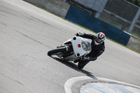 donington-no-limits-trackday;donington-park-photographs;donington-trackday-photographs;no-limits-trackdays;peter-wileman-photography;trackday-digital-images;trackday-photos