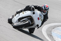 donington-no-limits-trackday;donington-park-photographs;donington-trackday-photographs;no-limits-trackdays;peter-wileman-photography;trackday-digital-images;trackday-photos