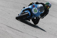 donington-no-limits-trackday;donington-park-photographs;donington-trackday-photographs;no-limits-trackdays;peter-wileman-photography;trackday-digital-images;trackday-photos
