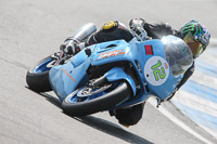 donington-no-limits-trackday;donington-park-photographs;donington-trackday-photographs;no-limits-trackdays;peter-wileman-photography;trackday-digital-images;trackday-photos