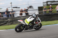 21-07-2014 Donington Park