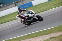 Fast Blue/White Bikes