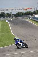 Fast Blue/White Bikes