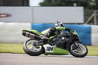 21-07-2014 Donington Park