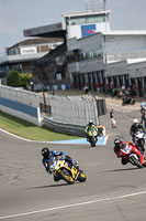 donington-no-limits-trackday;donington-park-photographs;donington-trackday-photographs;no-limits-trackdays;peter-wileman-photography;trackday-digital-images;trackday-photos
