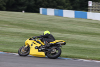 Fast Green/Yellow Bikes