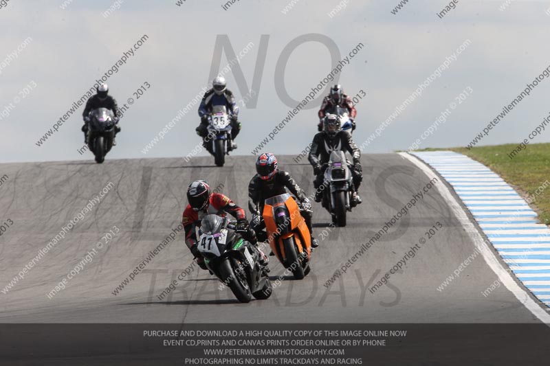 donington no limits trackday;donington park photographs;donington trackday photographs;no limits trackdays;peter wileman photography;trackday digital images;trackday photos