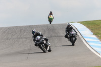 donington-no-limits-trackday;donington-park-photographs;donington-trackday-photographs;no-limits-trackdays;peter-wileman-photography;trackday-digital-images;trackday-photos