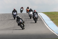 donington-no-limits-trackday;donington-park-photographs;donington-trackday-photographs;no-limits-trackdays;peter-wileman-photography;trackday-digital-images;trackday-photos