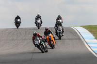 donington-no-limits-trackday;donington-park-photographs;donington-trackday-photographs;no-limits-trackdays;peter-wileman-photography;trackday-digital-images;trackday-photos