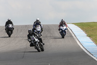 donington-no-limits-trackday;donington-park-photographs;donington-trackday-photographs;no-limits-trackdays;peter-wileman-photography;trackday-digital-images;trackday-photos