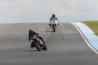 donington-no-limits-trackday;donington-park-photographs;donington-trackday-photographs;no-limits-trackdays;peter-wileman-photography;trackday-digital-images;trackday-photos