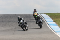 donington-no-limits-trackday;donington-park-photographs;donington-trackday-photographs;no-limits-trackdays;peter-wileman-photography;trackday-digital-images;trackday-photos