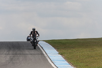 donington-no-limits-trackday;donington-park-photographs;donington-trackday-photographs;no-limits-trackdays;peter-wileman-photography;trackday-digital-images;trackday-photos