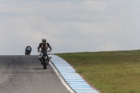 donington-no-limits-trackday;donington-park-photographs;donington-trackday-photographs;no-limits-trackdays;peter-wileman-photography;trackday-digital-images;trackday-photos