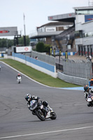 donington-no-limits-trackday;donington-park-photographs;donington-trackday-photographs;no-limits-trackdays;peter-wileman-photography;trackday-digital-images;trackday-photos