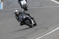 Blue Inter Black/Silver Bikes