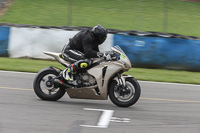 Yellow Inter Black/Silver Bikes