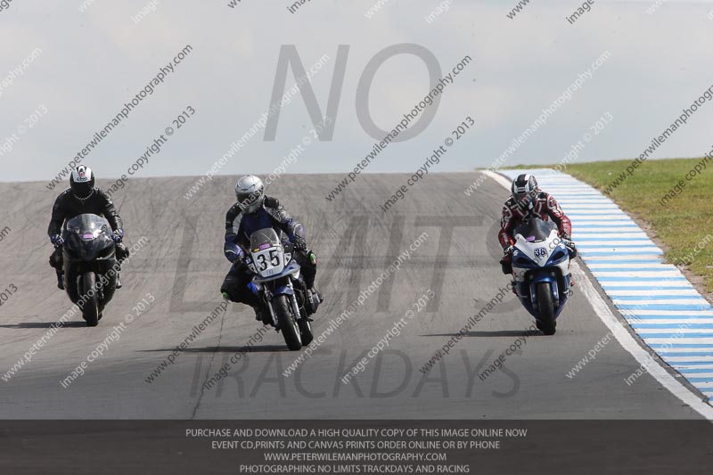 donington no limits trackday;donington park photographs;donington trackday photographs;no limits trackdays;peter wileman photography;trackday digital images;trackday photos