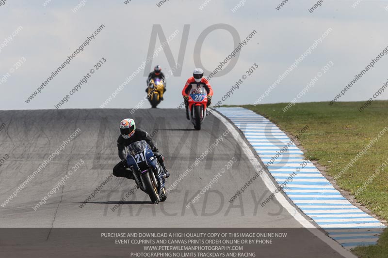 donington no limits trackday;donington park photographs;donington trackday photographs;no limits trackdays;peter wileman photography;trackday digital images;trackday photos
