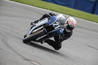 Blue Inter Blue/White Bikes