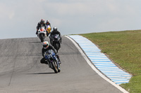 donington-no-limits-trackday;donington-park-photographs;donington-trackday-photographs;no-limits-trackdays;peter-wileman-photography;trackday-digital-images;trackday-photos