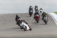 donington-no-limits-trackday;donington-park-photographs;donington-trackday-photographs;no-limits-trackdays;peter-wileman-photography;trackday-digital-images;trackday-photos