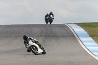 donington-no-limits-trackday;donington-park-photographs;donington-trackday-photographs;no-limits-trackdays;peter-wileman-photography;trackday-digital-images;trackday-photos