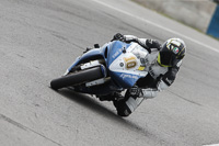 donington-no-limits-trackday;donington-park-photographs;donington-trackday-photographs;no-limits-trackdays;peter-wileman-photography;trackday-digital-images;trackday-photos