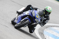 donington-no-limits-trackday;donington-park-photographs;donington-trackday-photographs;no-limits-trackdays;peter-wileman-photography;trackday-digital-images;trackday-photos
