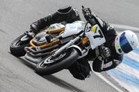 donington-no-limits-trackday;donington-park-photographs;donington-trackday-photographs;no-limits-trackdays;peter-wileman-photography;trackday-digital-images;trackday-photos