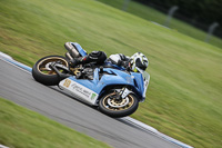 Yellow Inter Blue/White Bikes