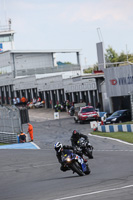 donington-no-limits-trackday;donington-park-photographs;donington-trackday-photographs;no-limits-trackdays;peter-wileman-photography;trackday-digital-images;trackday-photos