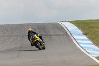 donington-no-limits-trackday;donington-park-photographs;donington-trackday-photographs;no-limits-trackdays;peter-wileman-photography;trackday-digital-images;trackday-photos