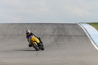 donington-no-limits-trackday;donington-park-photographs;donington-trackday-photographs;no-limits-trackdays;peter-wileman-photography;trackday-digital-images;trackday-photos